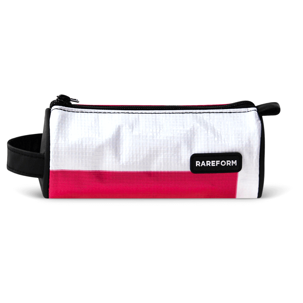 Parker Pouch