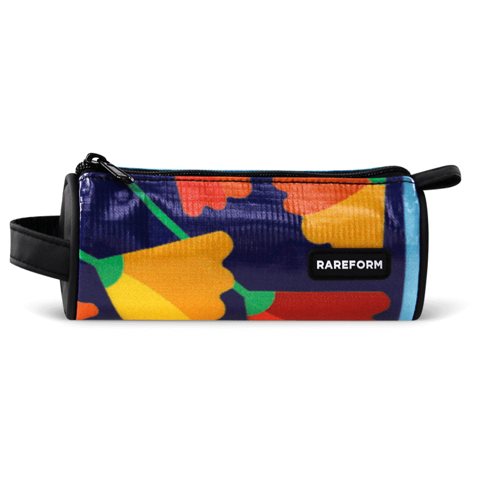 Parker Pouch