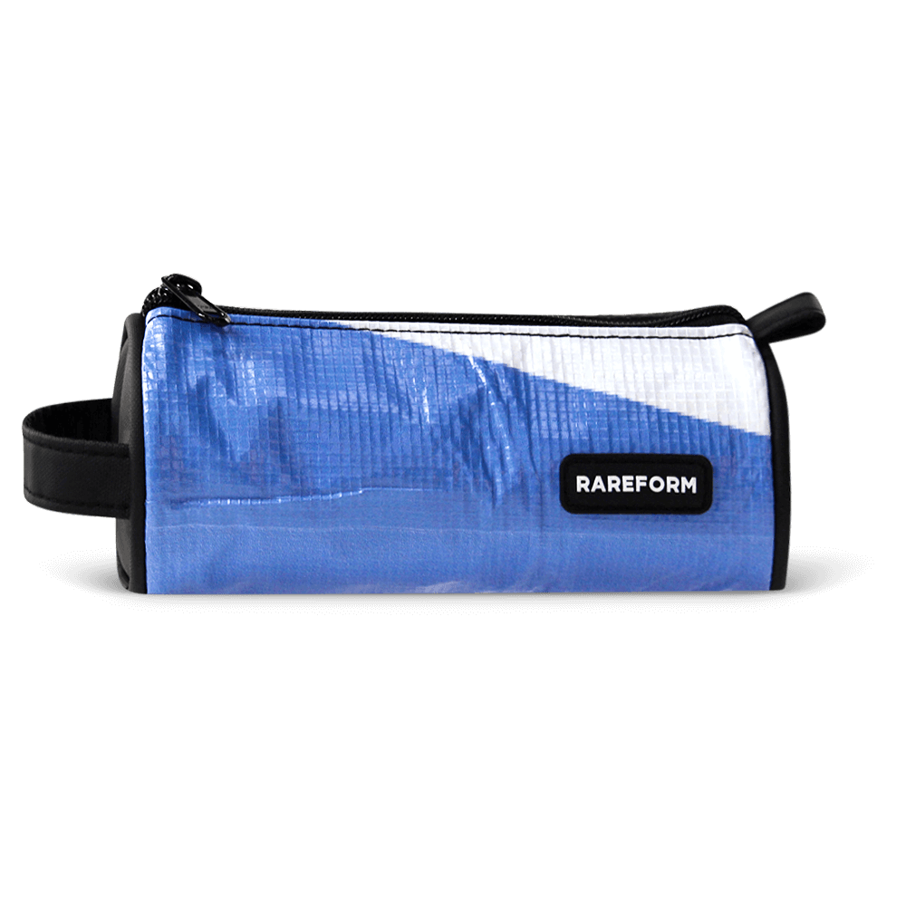 Parker Pouch