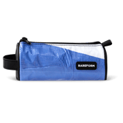 Parker Pouch