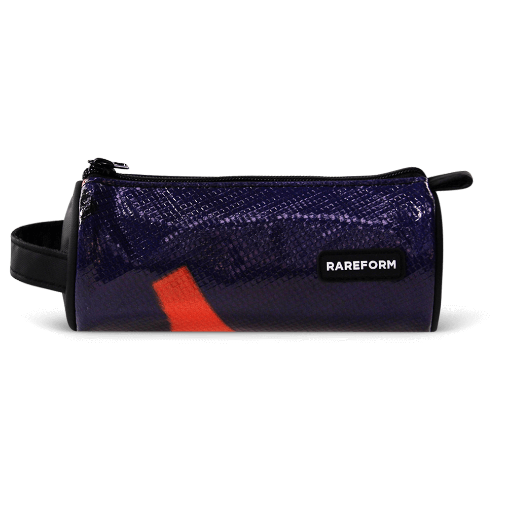 Parker Pouch