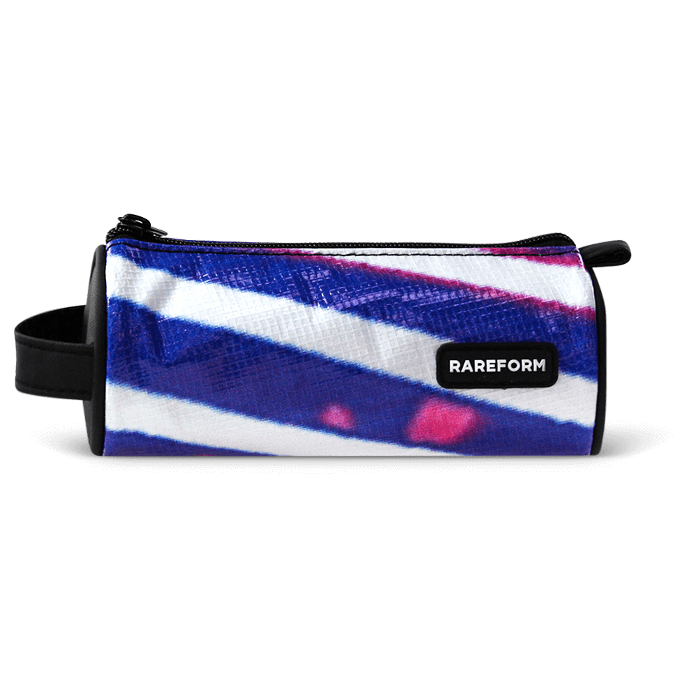 Parker Pouch