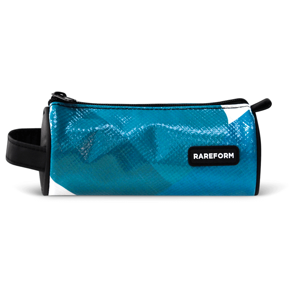 Parker Pouch