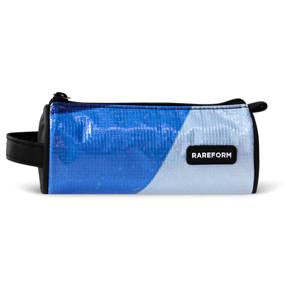 Parker Pouch