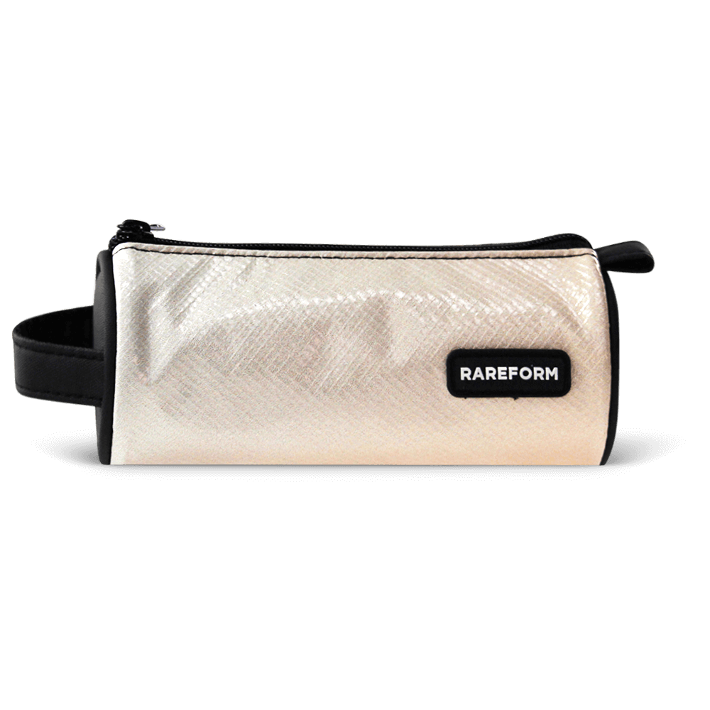 Parker Pouch