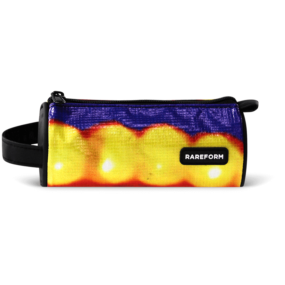 Parker Pouch