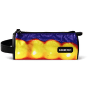 Parker Pouch