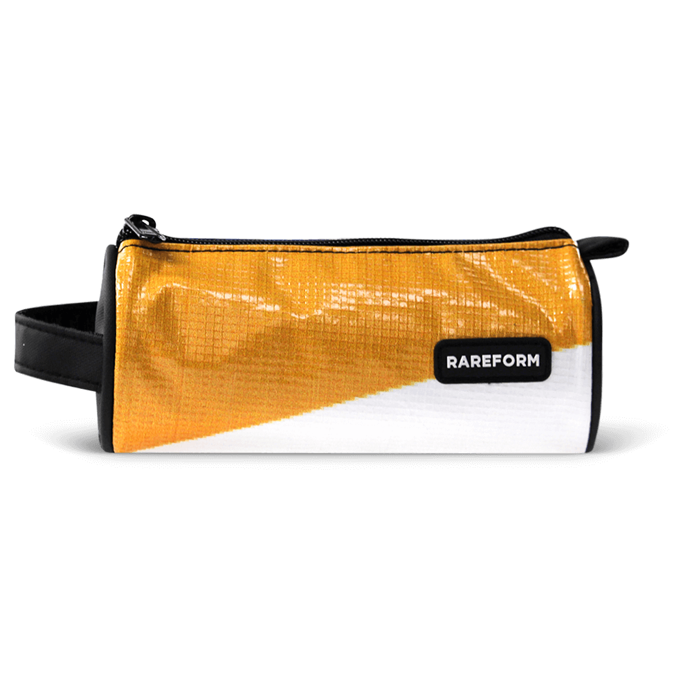 Parker Pouch
