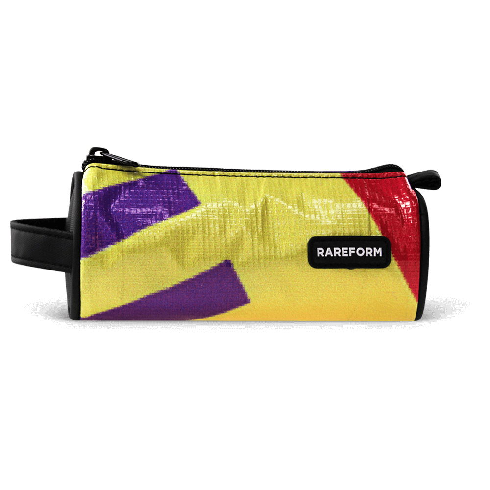 Parker Pouch
