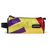 Parker Pouch