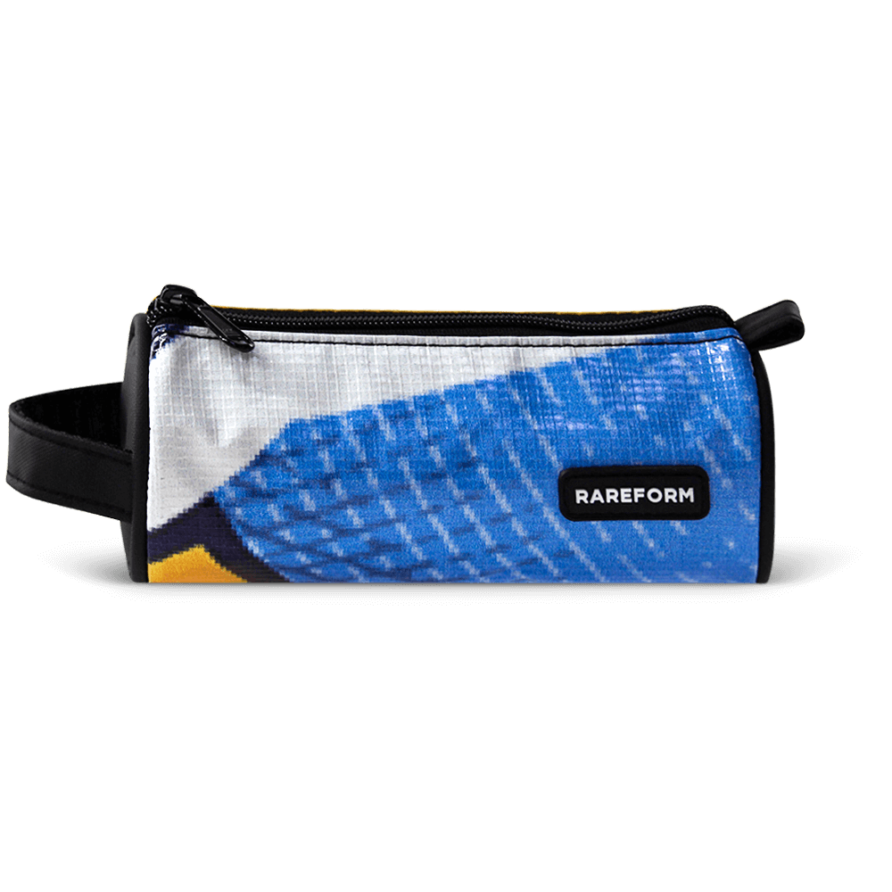 Parker Pouch