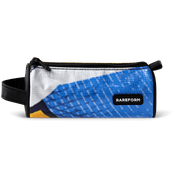 Parker Pouch