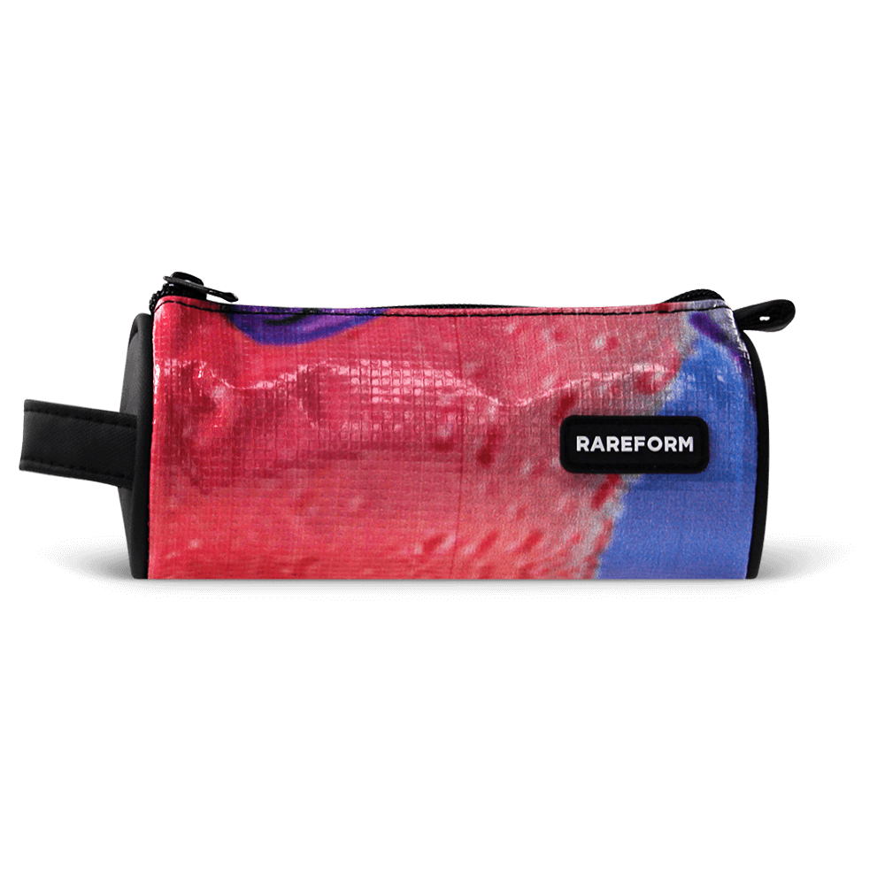 Parker Pouch