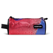 Parker Pouch