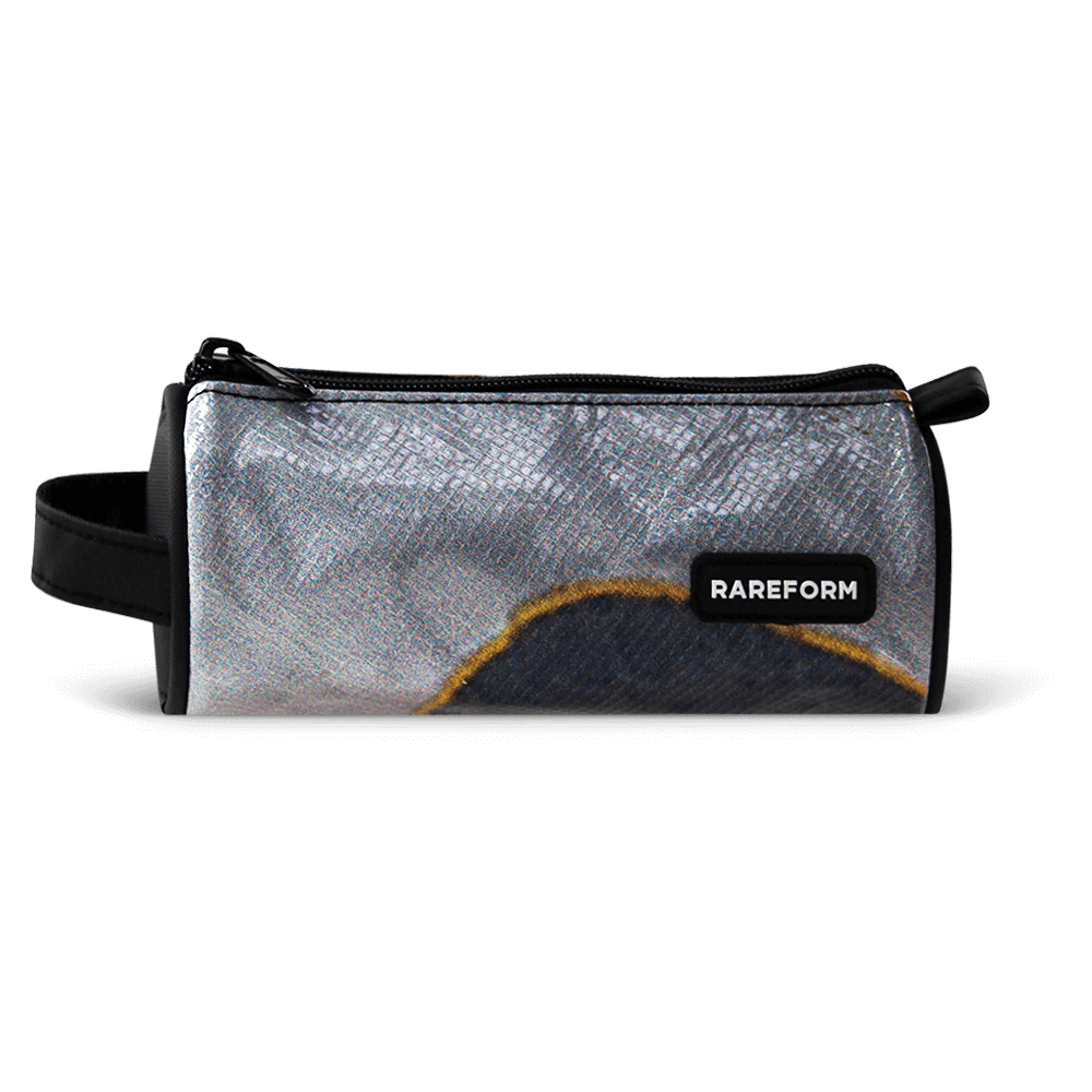 Parker Pouch