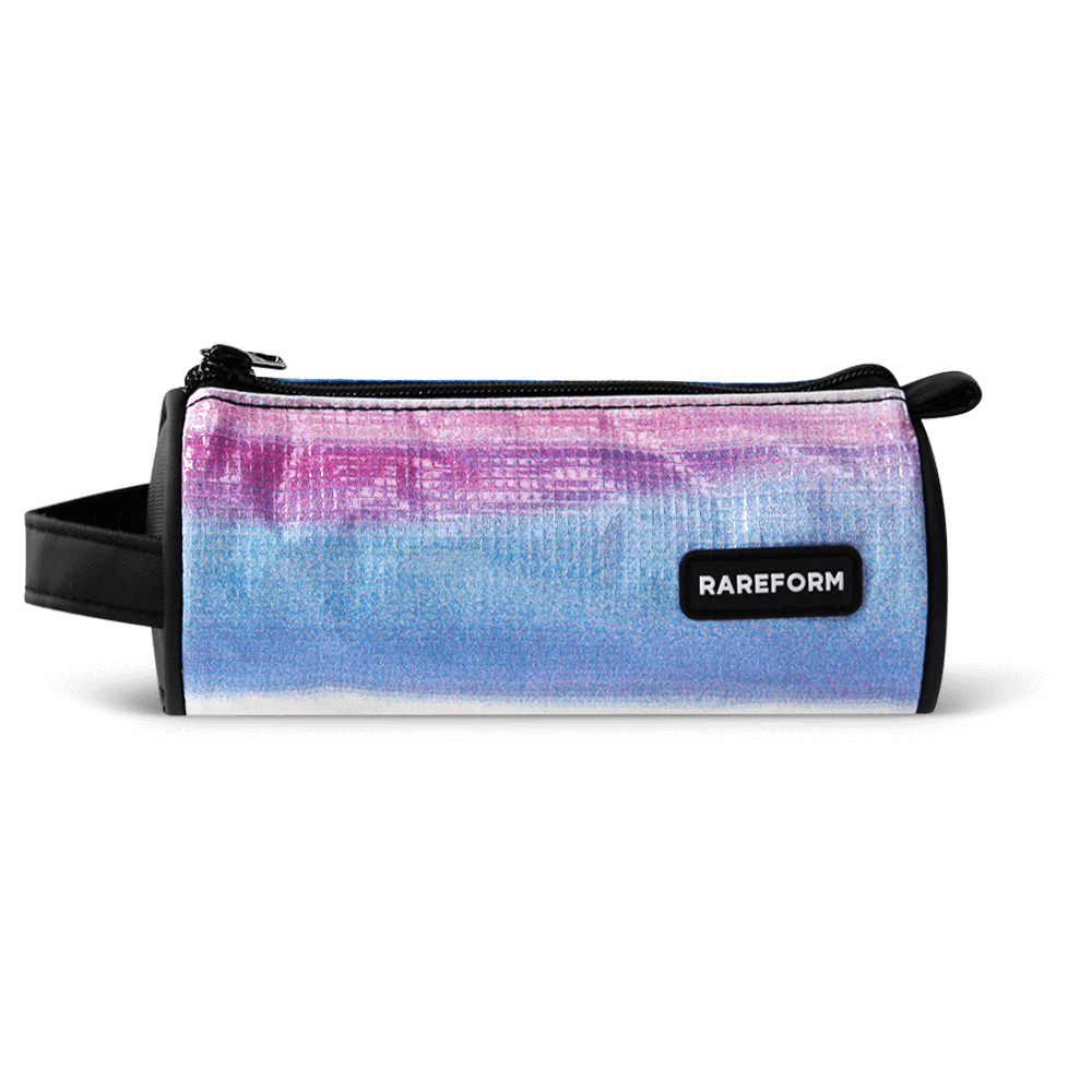 Parker Pouch