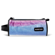 Parker Pouch