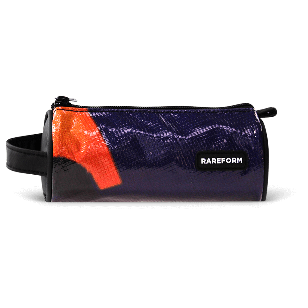 Parker Pouch