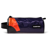 Parker Pouch