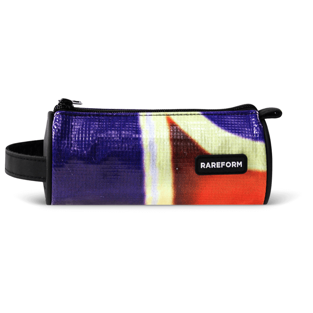 Parker Pouch