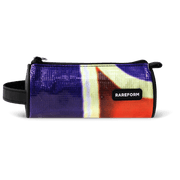 Parker Pouch