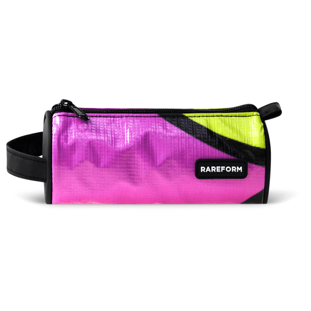 Parker Pouch