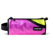 Parker Pouch