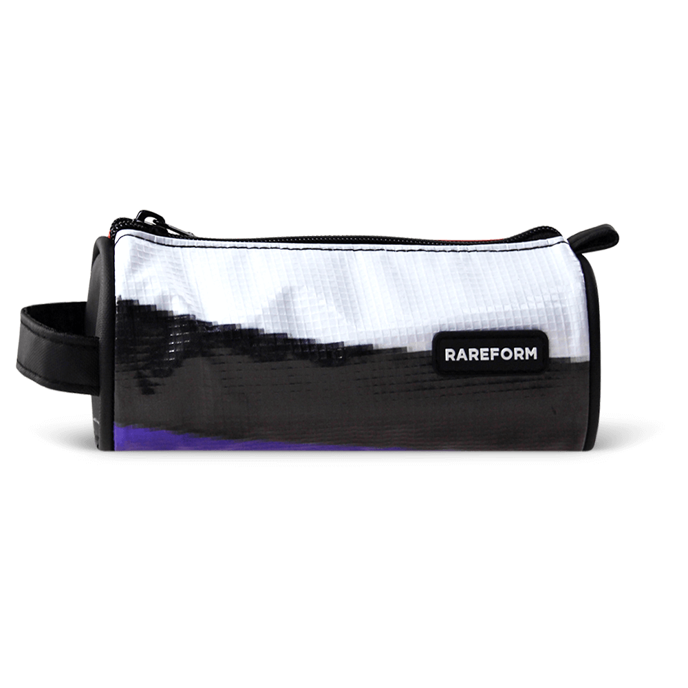 Parker Pouch
