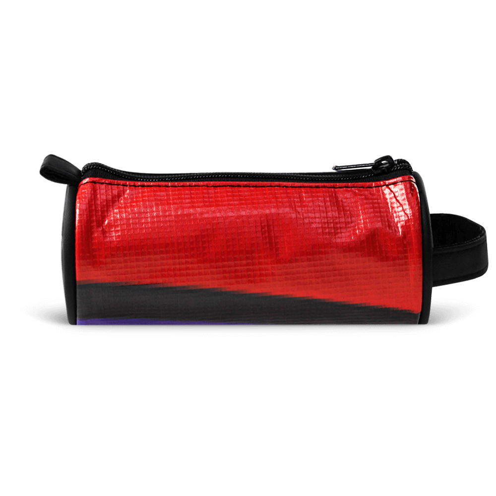 Parker Pouch