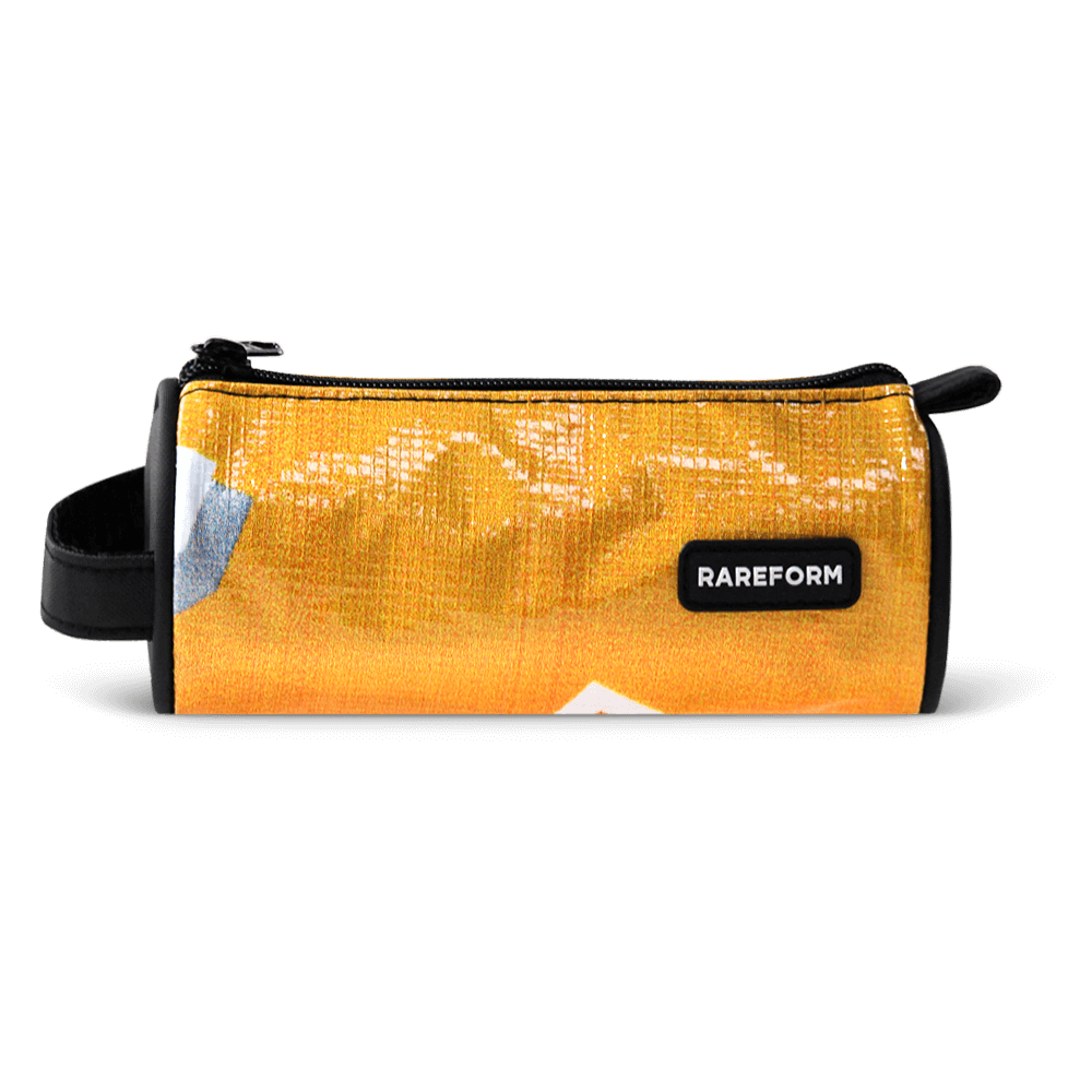 Parker Pouch