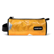 Parker Pouch