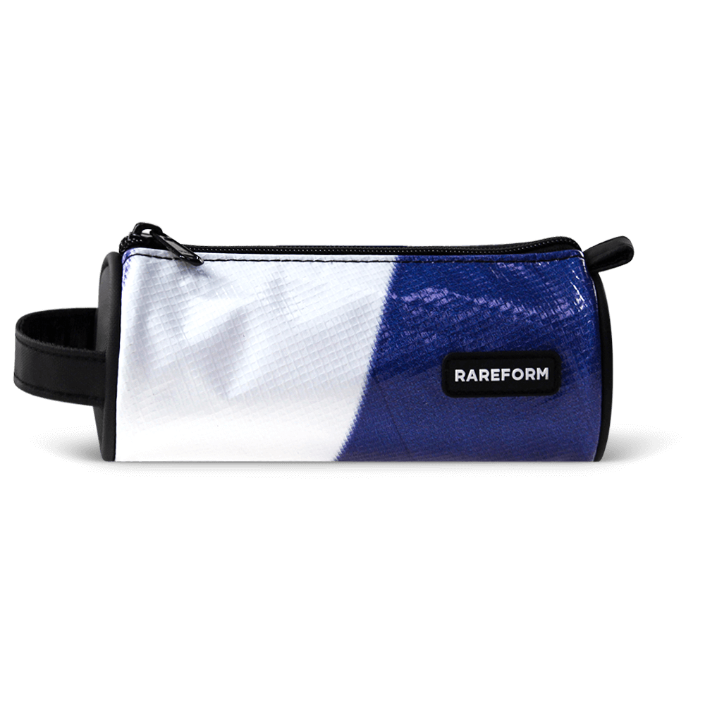 Parker Pouch