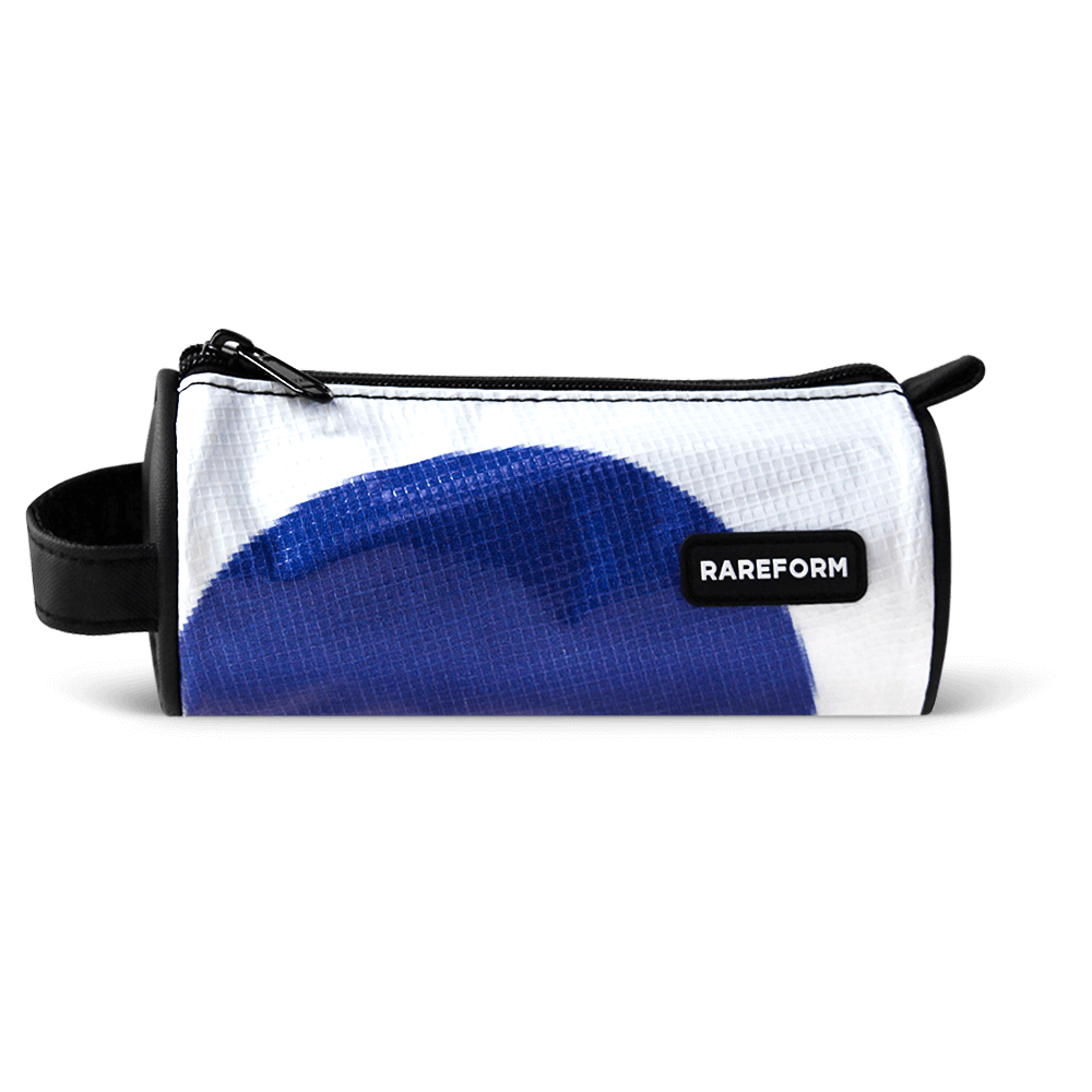 Parker Pouch