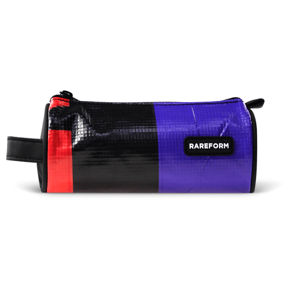 Parker Pouch