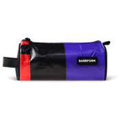 Parker Pouch