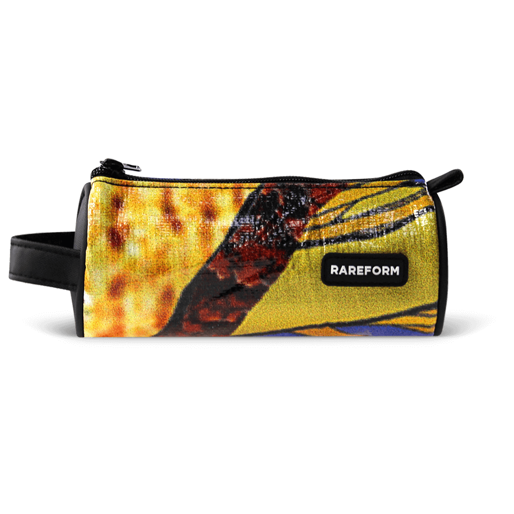 Parker Pouch