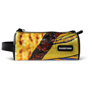 Parker Pouch
