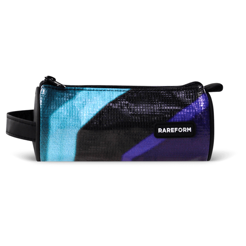 Parker Pouch
