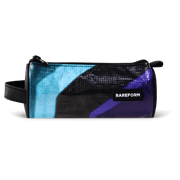 Parker Pouch
