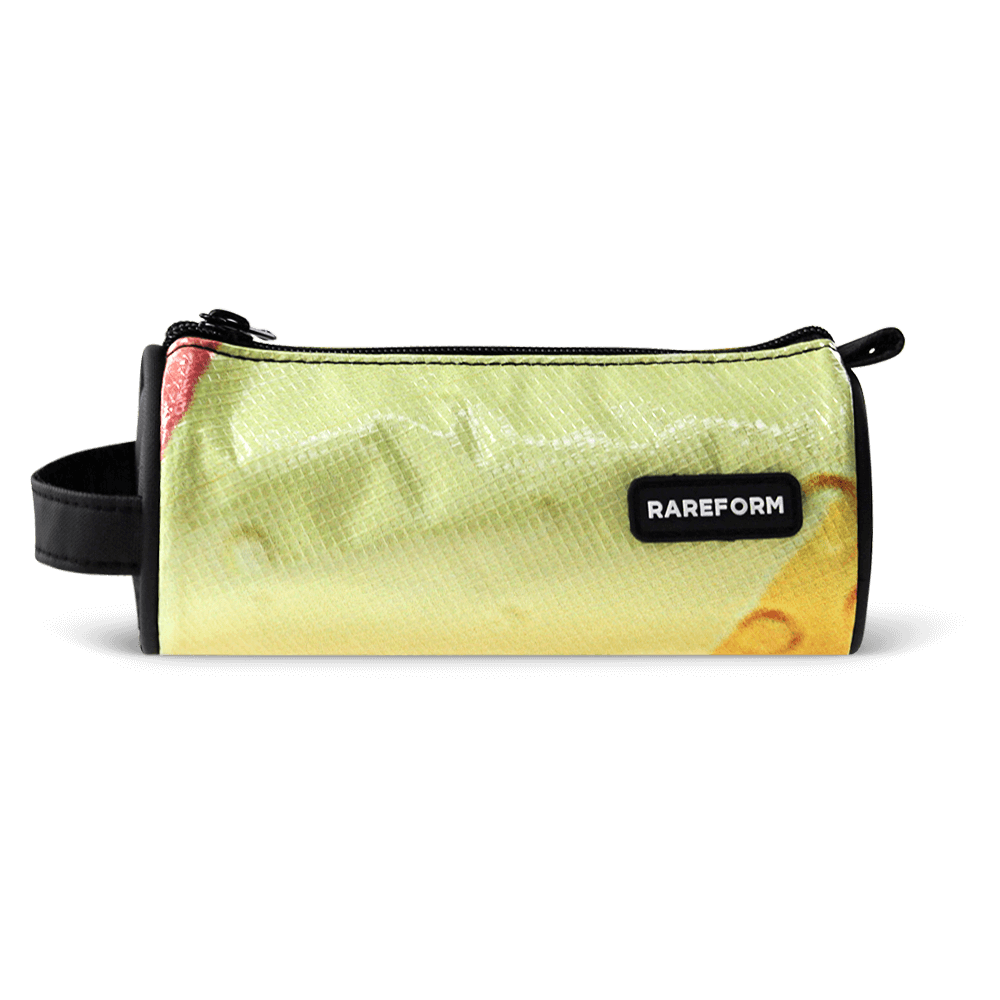 Parker Pouch