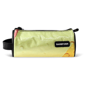 Parker Pouch