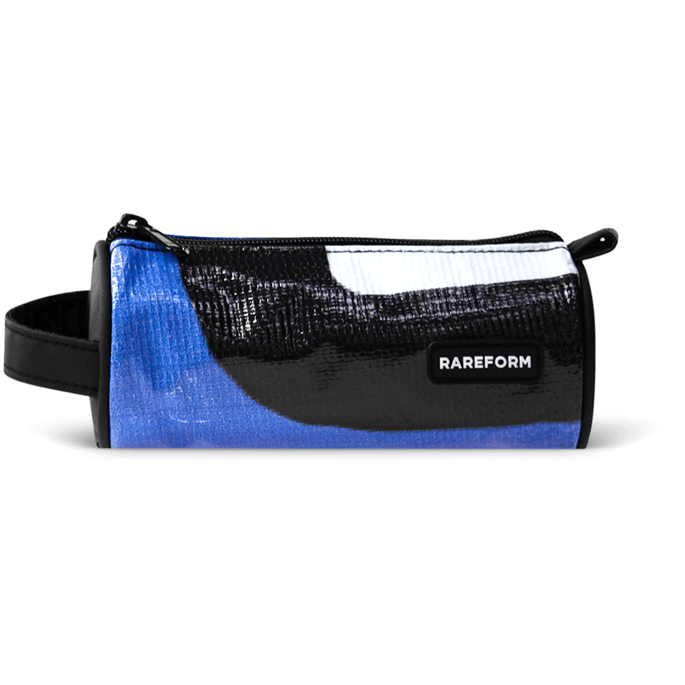Parker Pouch