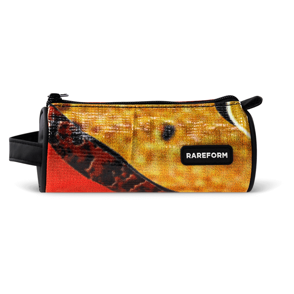 Parker Pouch