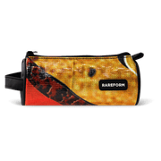 Parker Pouch