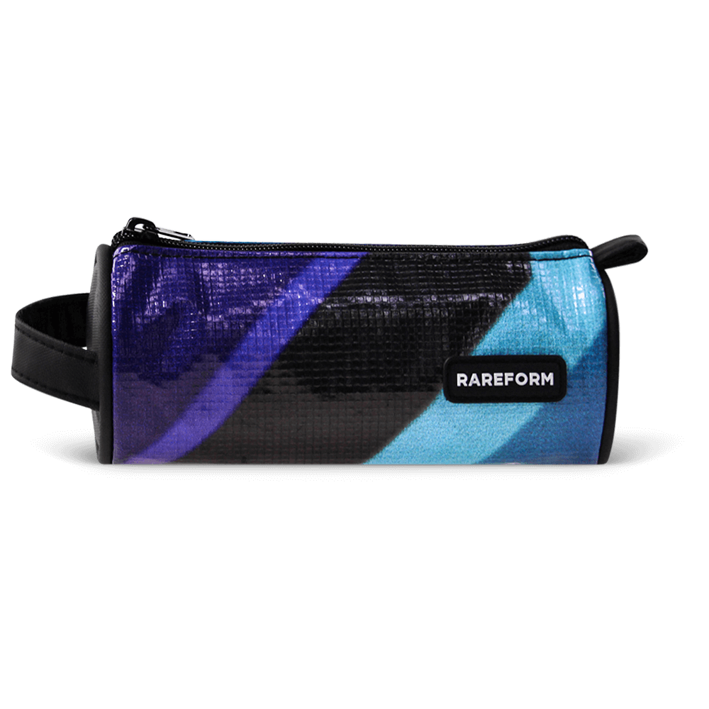 Parker Pouch