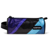 Parker Pouch