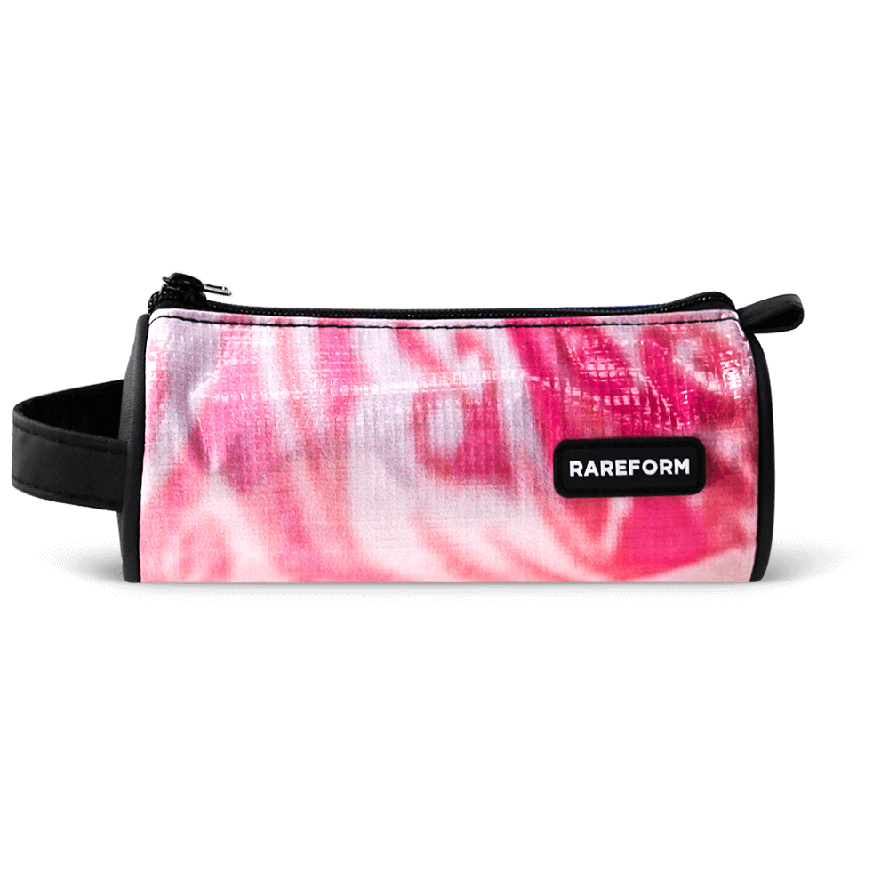 Parker Pouch