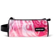 Parker Pouch