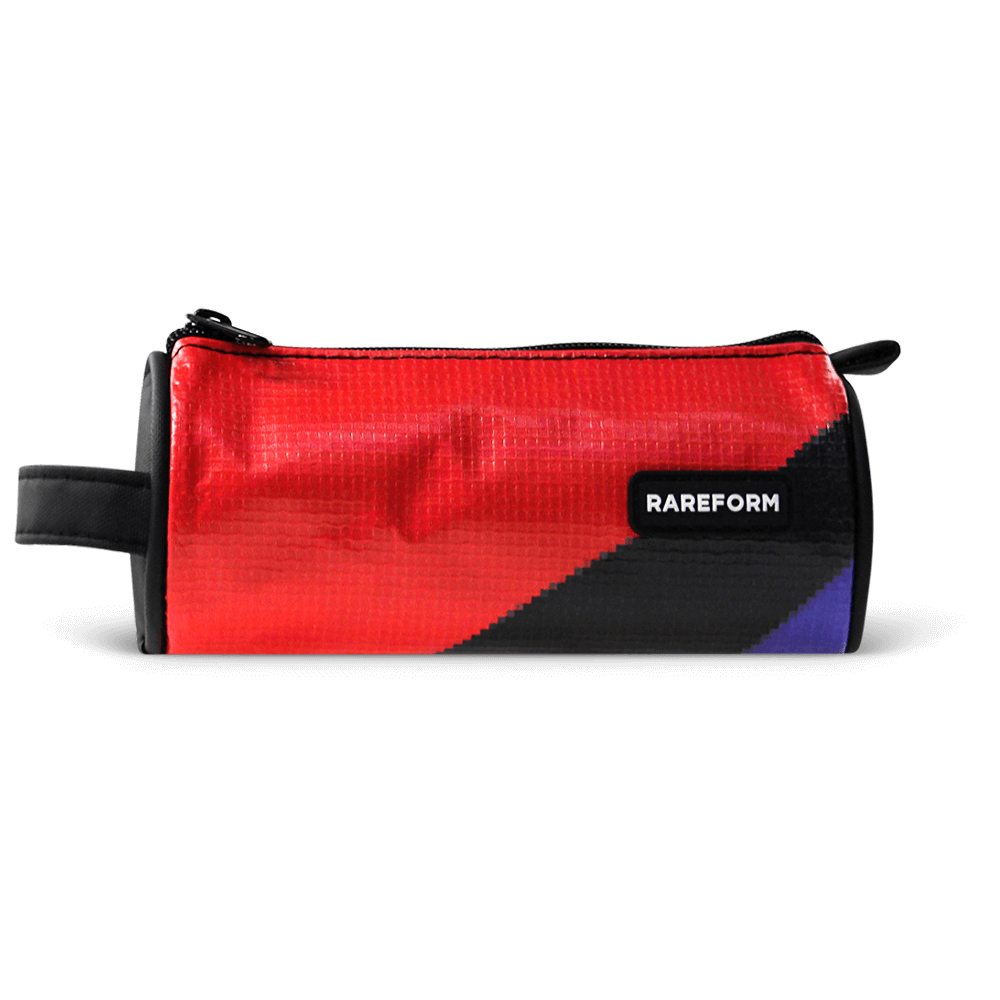 Parker Pouch