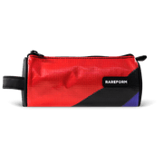 Parker Pouch